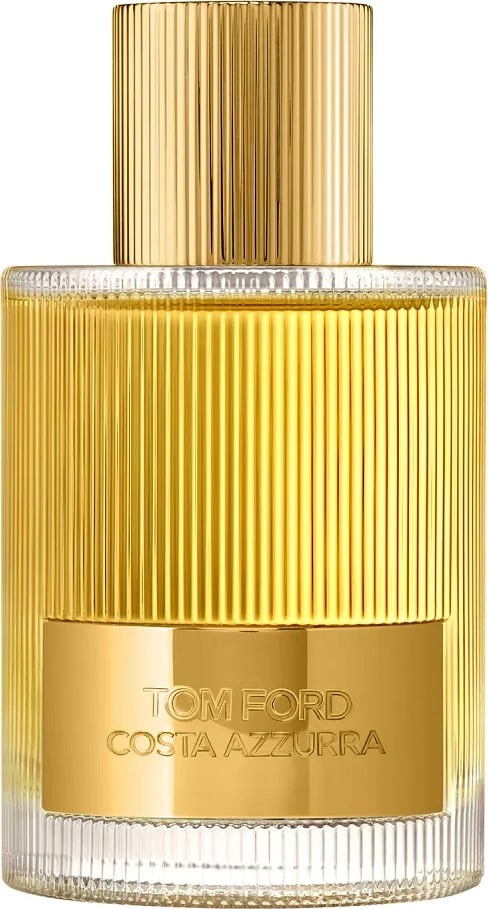 Eau de Parfum unisex Tom Ford Costa Azzurra 100ml