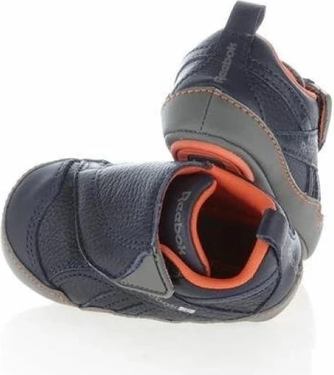 Këpucë fëmijësh Reebok