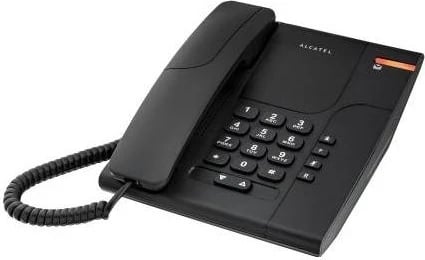 Telefon Alcatel Temporis 180, i zi