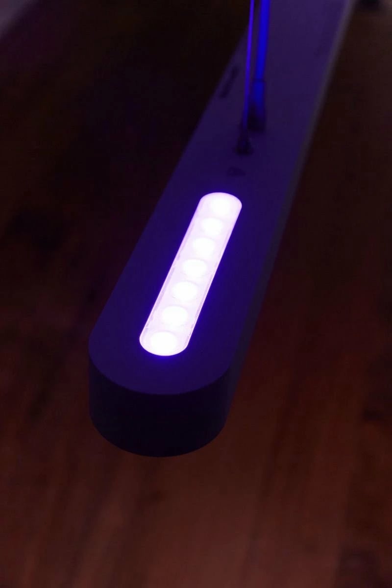 Llambë Tavani Smart Led YEELIGHT YLDL01YL