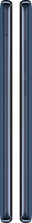 Celular Ordissimo LeNuméro2, 64GB, 4GB RAM, 6.3 inç, i zi