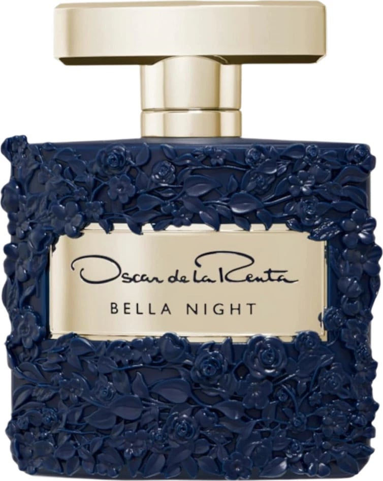 Eau de Parfum për femra Oscar de La Renta Bella Night 100ml