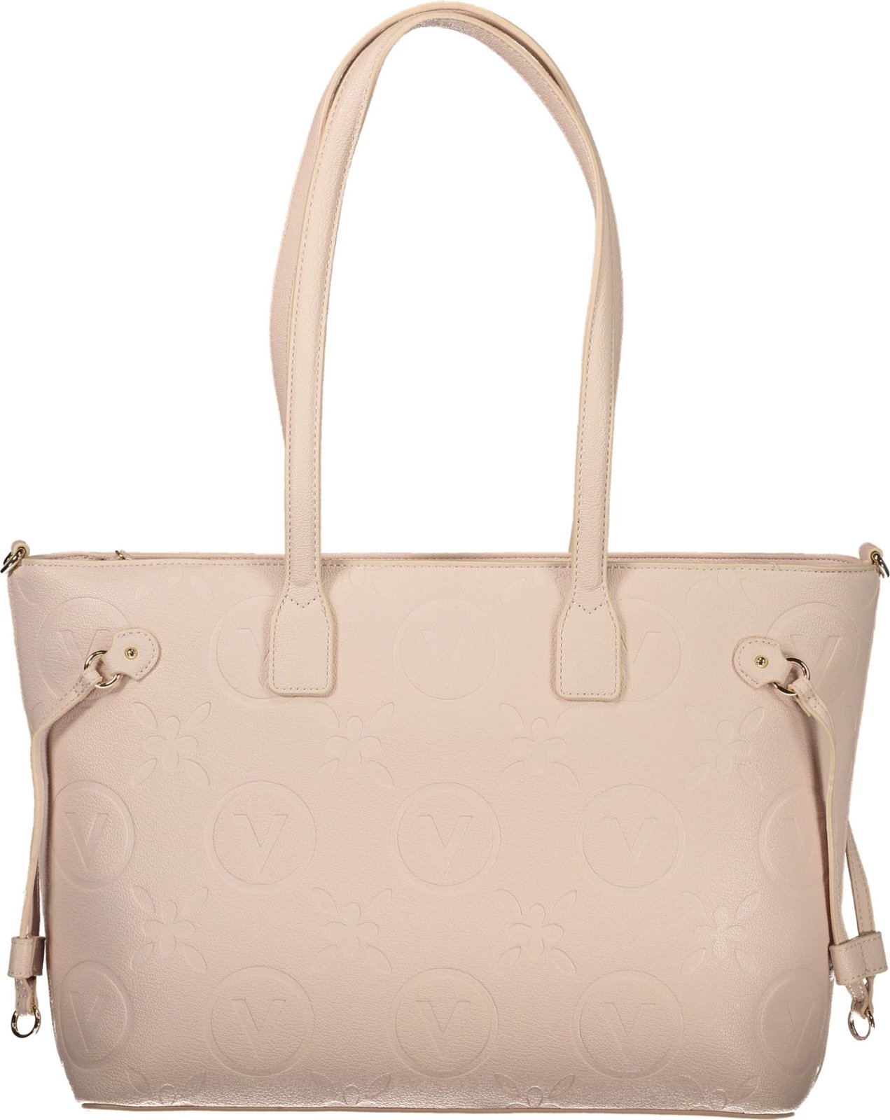 Çantë Valentino Bags femra, rozë