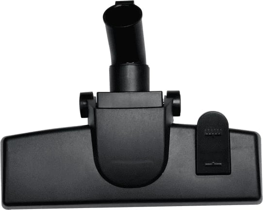 Fshesë Elektrike BLAUPUNKT VCC301