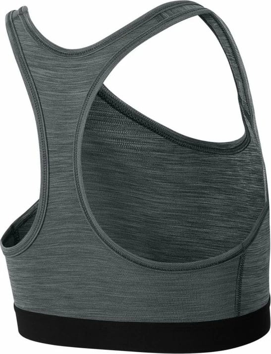 Sutjena sportive për femra Nike, gri Sutjena sportive për femra Nike, gri