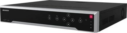 Regjistrues rrjeti Hikvision 32 kanale 4HDD DS-7732NI-M4