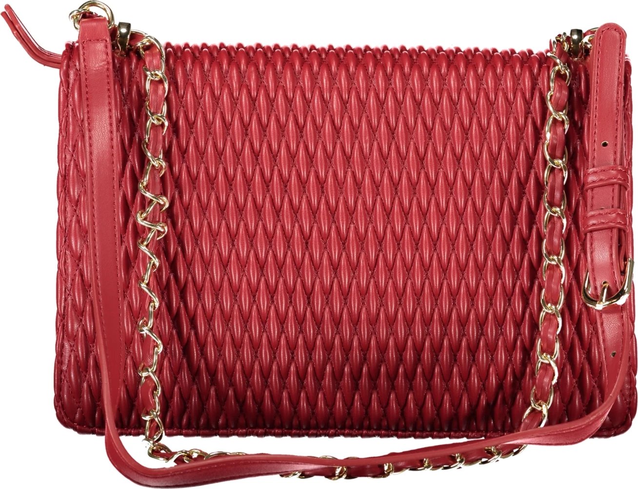 Çantë VALENTINO BAGS për femra, e kuqe