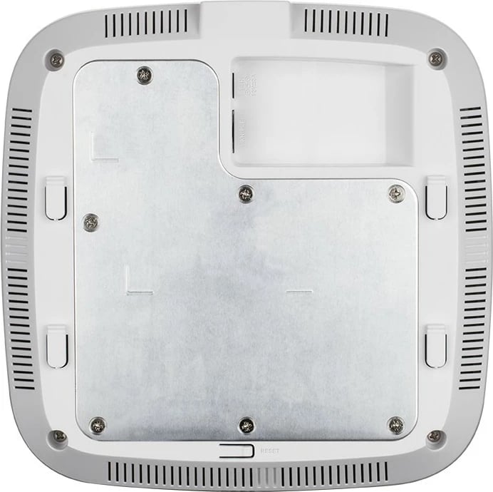 Access point D-Link DAP-2680, Wireless AC1750, Dual-Band, PoE
