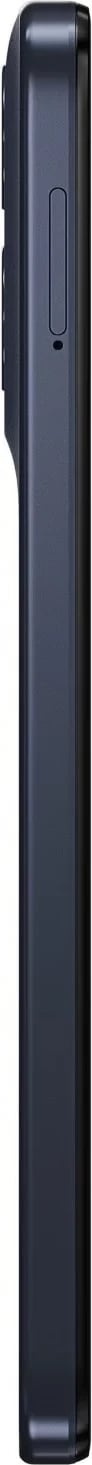 Celular Motorola Moto G05 4/128GB Dual SIM Denim Blue
