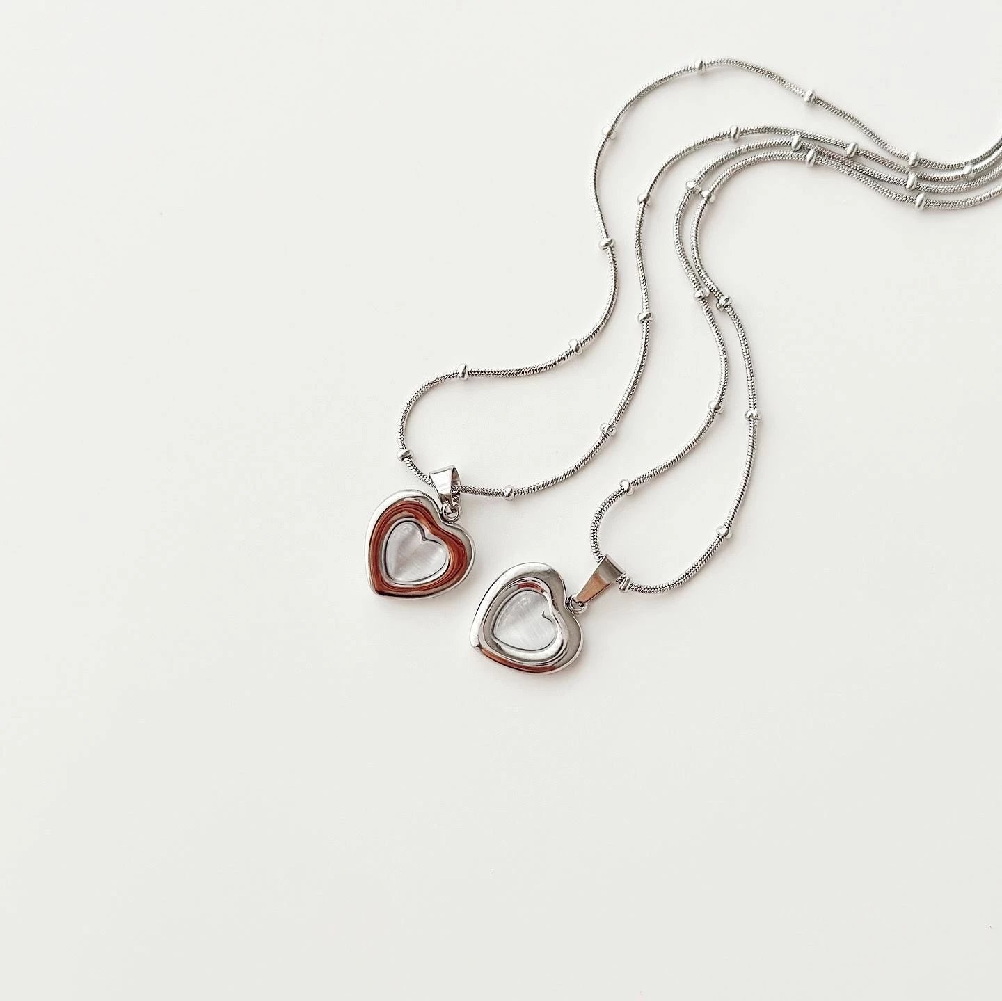 Vath çeliku Jumeon, Lorei gri