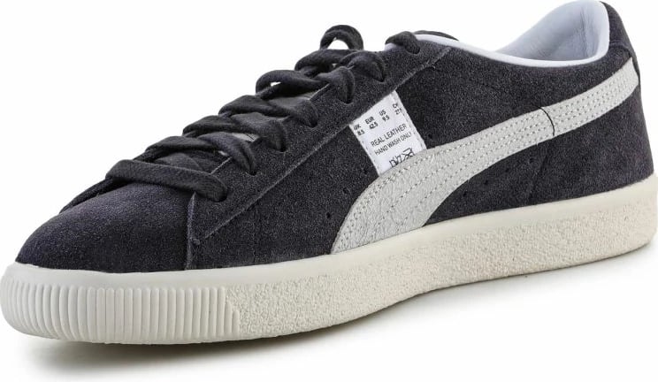 Atlete për meshkuj Puma Suede Vtg Rdl Lb, vjollcë