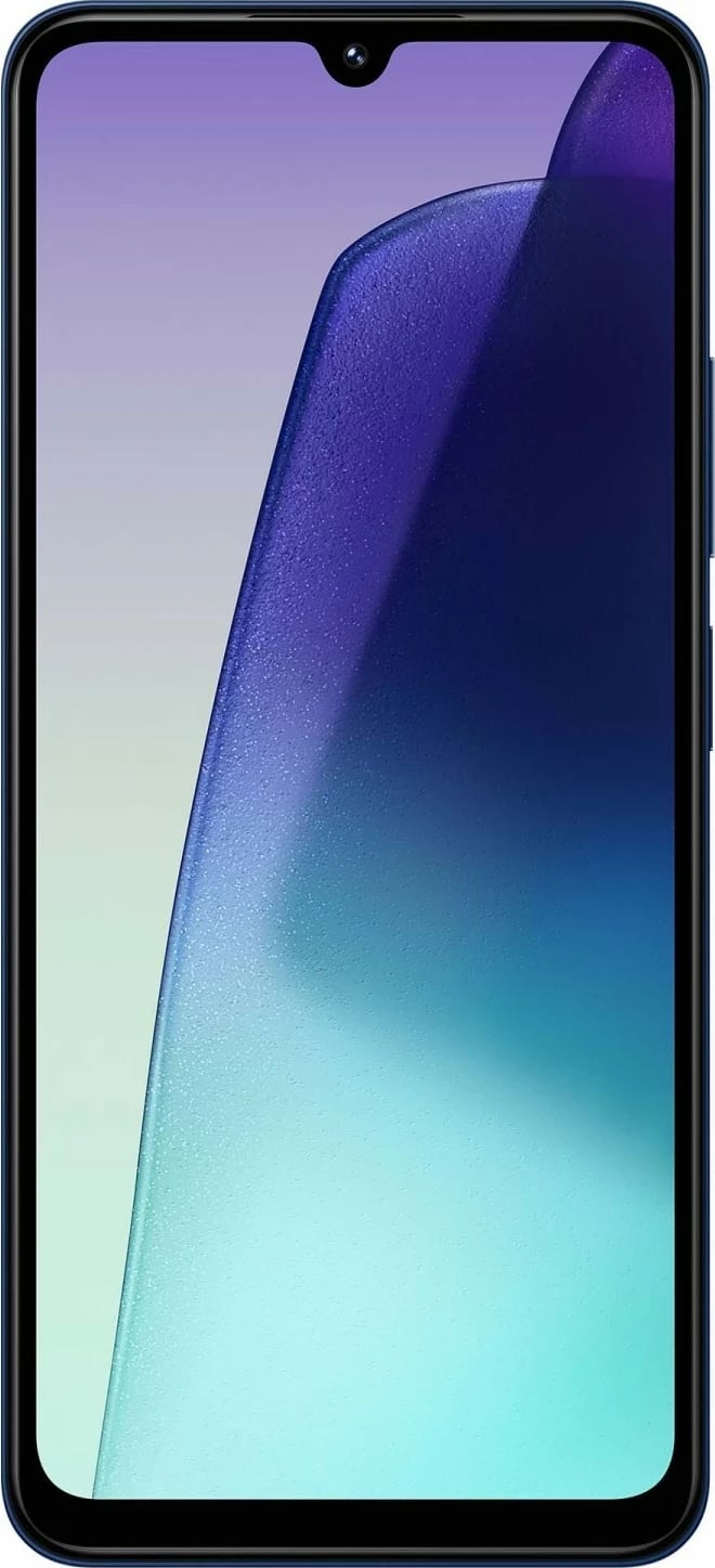 Celular Xiaomi Redmi 14C, 6.88", 4+128GB, i kaltër