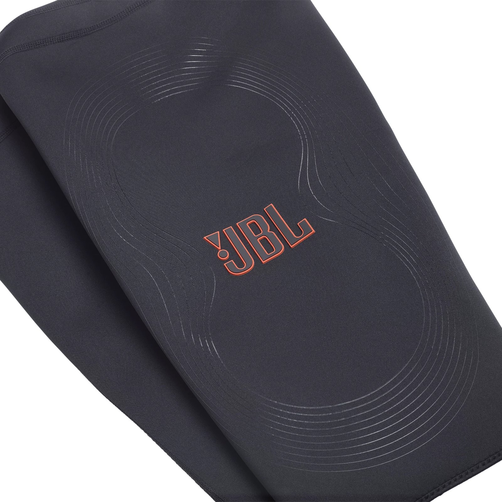 Çantë për Altoparlant JBL PROTECTIVE BAG PB 120