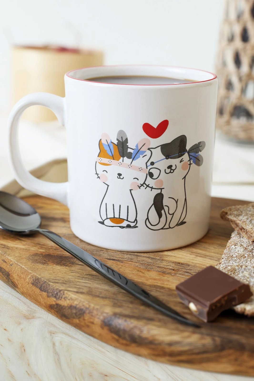 Filxhan Hermia Concept, X00019155, qeramikë, shumëngjyrësh Filxhan Hermia Concept, X00019155, qeramikë, shumëngjyrësh