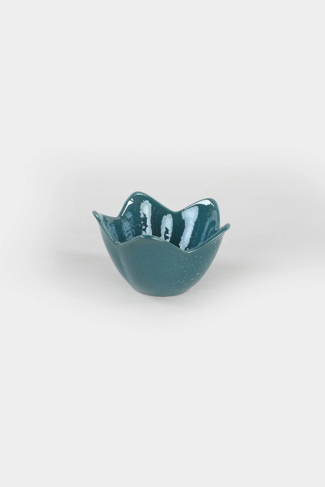 Set tasash qeramike (6 copë), Hermia Concept, ST613106F328A000000MACD700