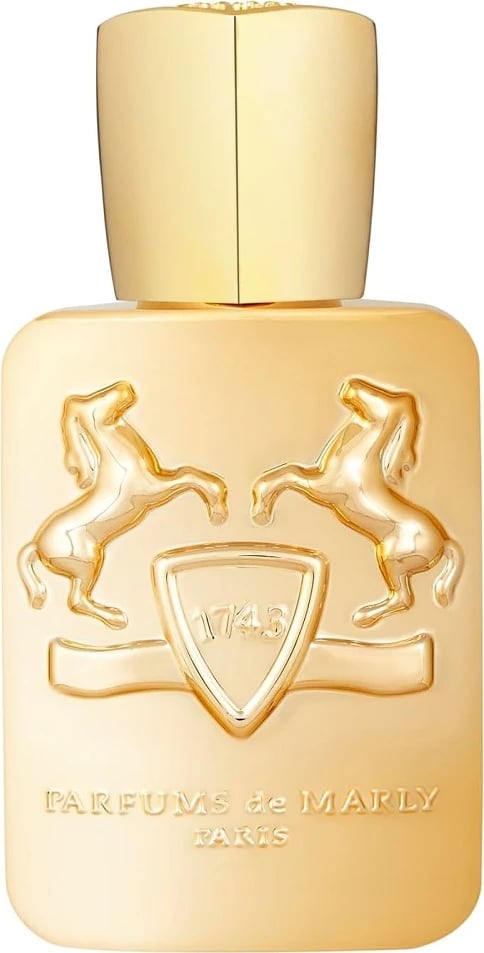 Eau de Parfum për meshkuj Parfums de Marly Godolphin 75ml