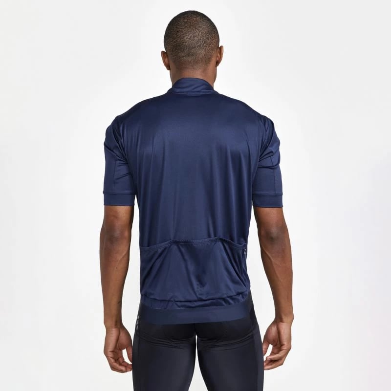 Maicë sportive për meshkuj Craft