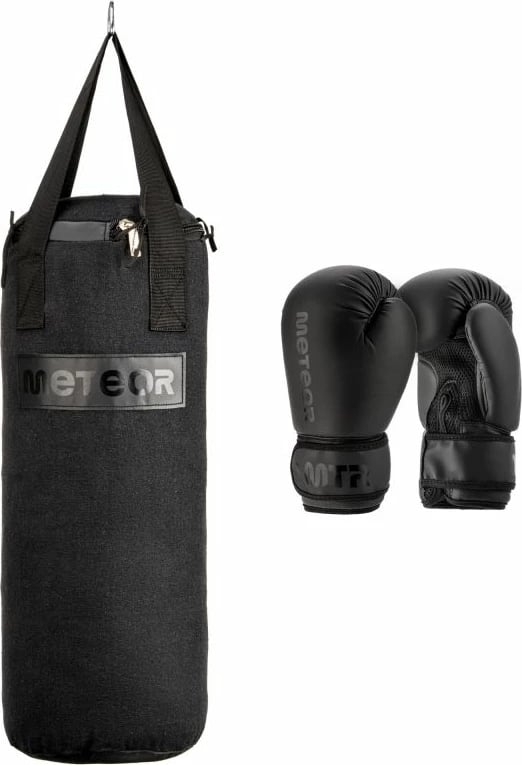 Set boksimi për fëmijë Meteor