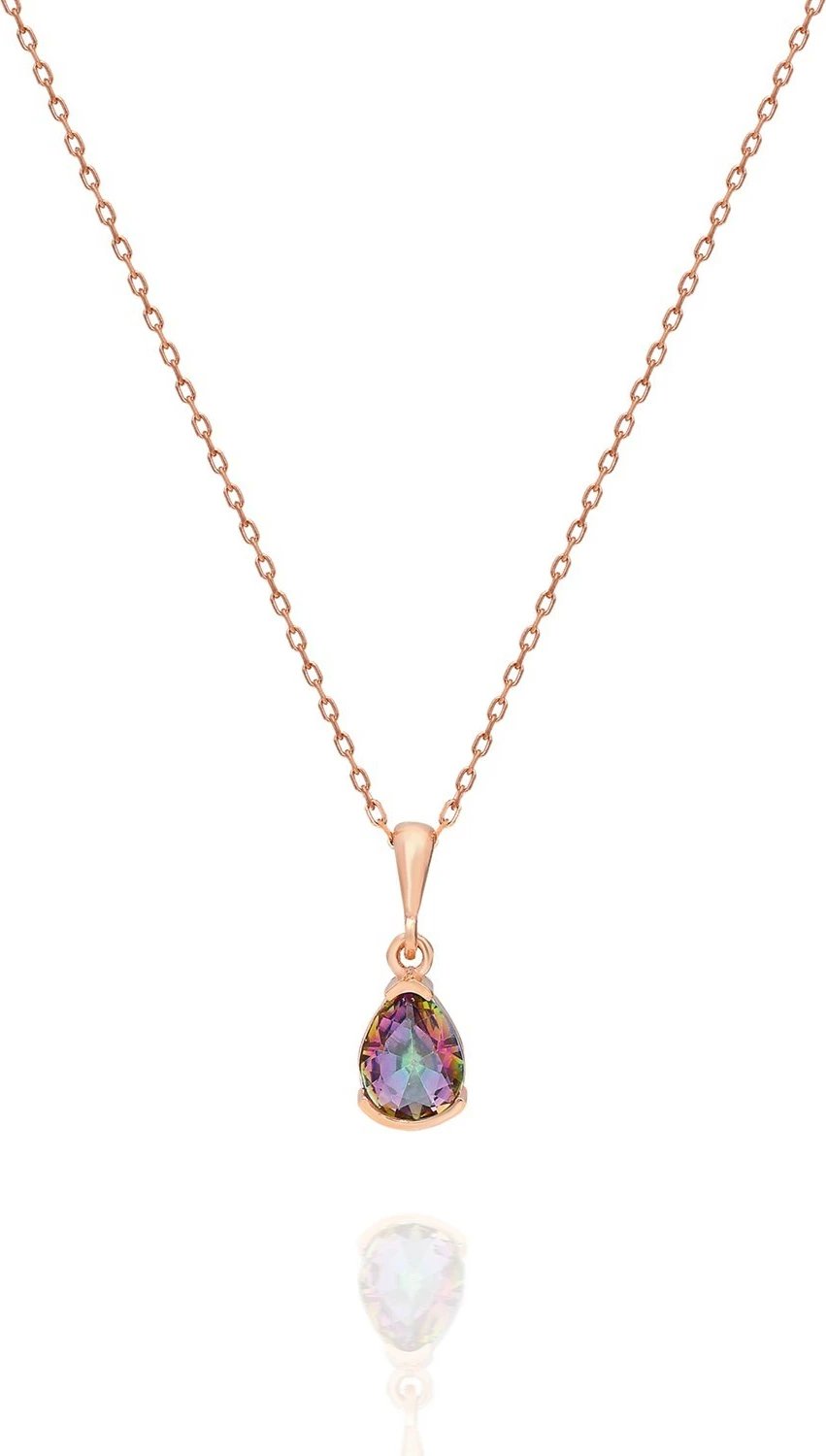 Varëse argjendi Jumeon, TRDYL198