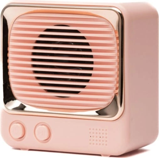 Altoparlant SONIT DW03 (Pembe e hapur) Altoparlant SONIT DW03 (Pembe e hapur)