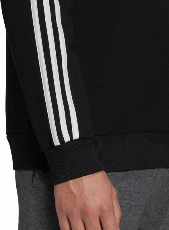 Duks për meshkuj adidas, i zi Duks për meshkuj adidas, i zi