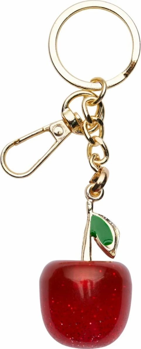 Varëse çantash Jumeon, Charm 7, shumëngjyrëshe