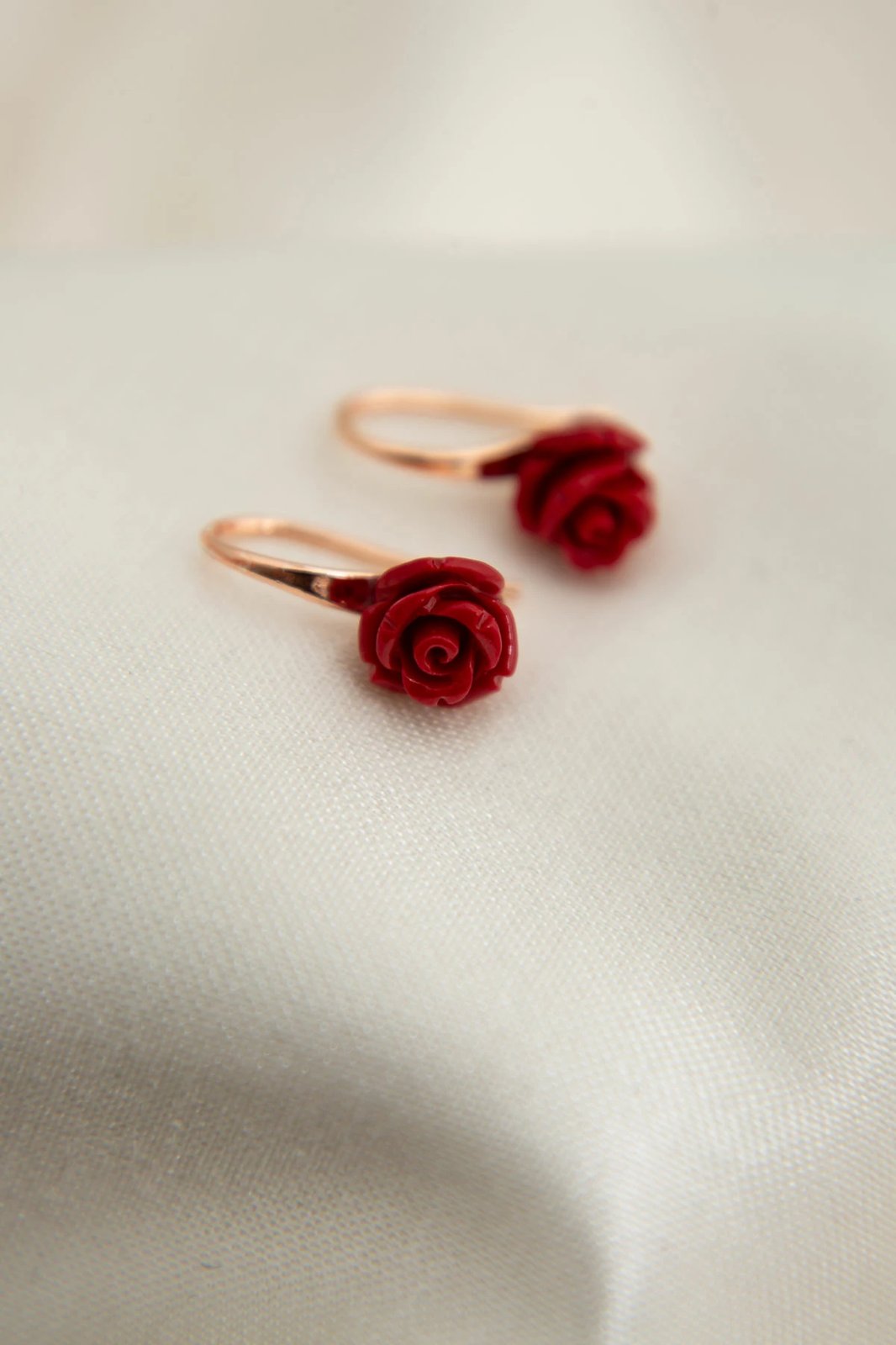 Vathë metalik Elika, shumëngjyrësh, CKP4271