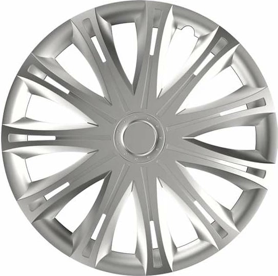 Rrotkapese Versaco Spark  13"