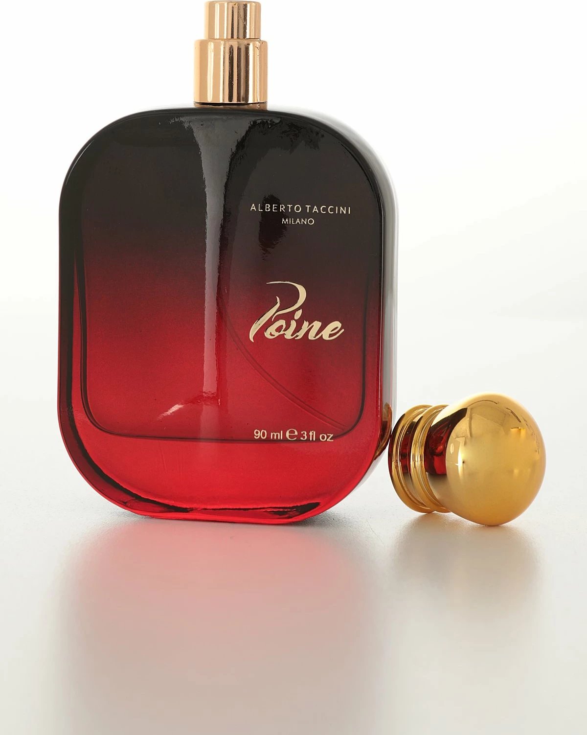 Parfum për gra, Alberto Taccini, 40668