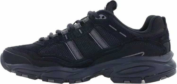 Atlete lifestyle Skechers për meshkuj