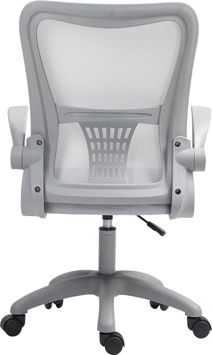 Karrige për zyre Annalise, hiri