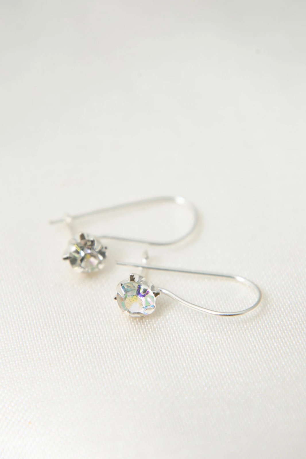 Vath argjendi Elika, ELKMD50073