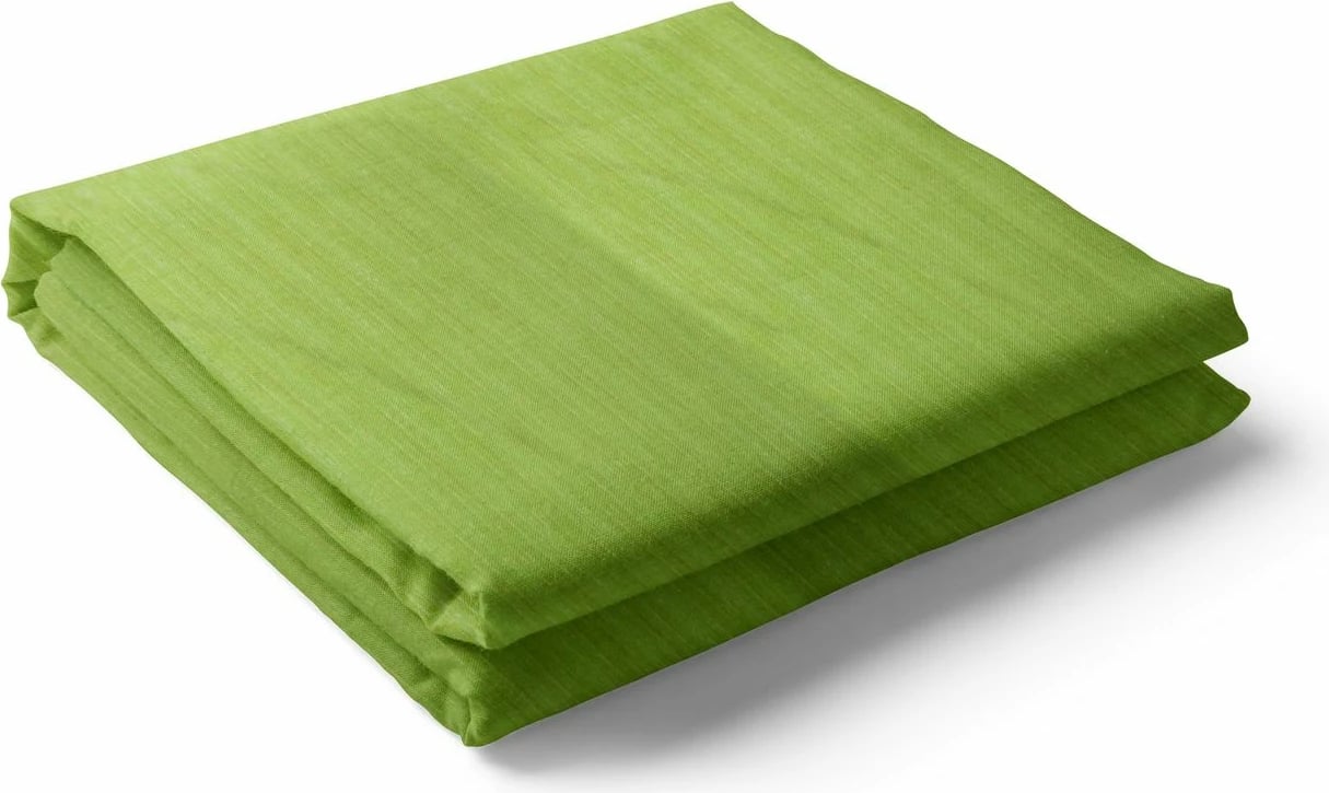 Mbulesë tavoline Hermia, Gravellamh4, 140x140 cm