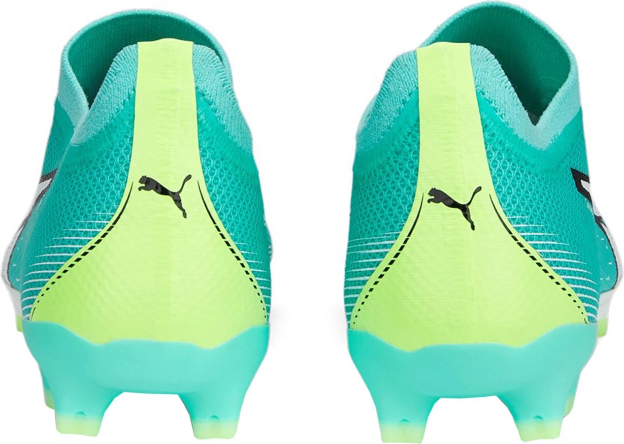 Atlete futbolli Puma për meshkuj, Ultra Match