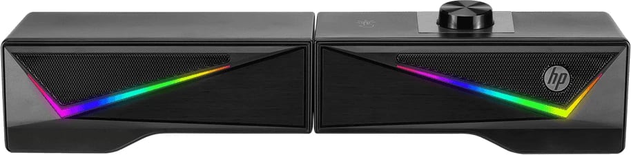 Altoparlant HP DHE-6005