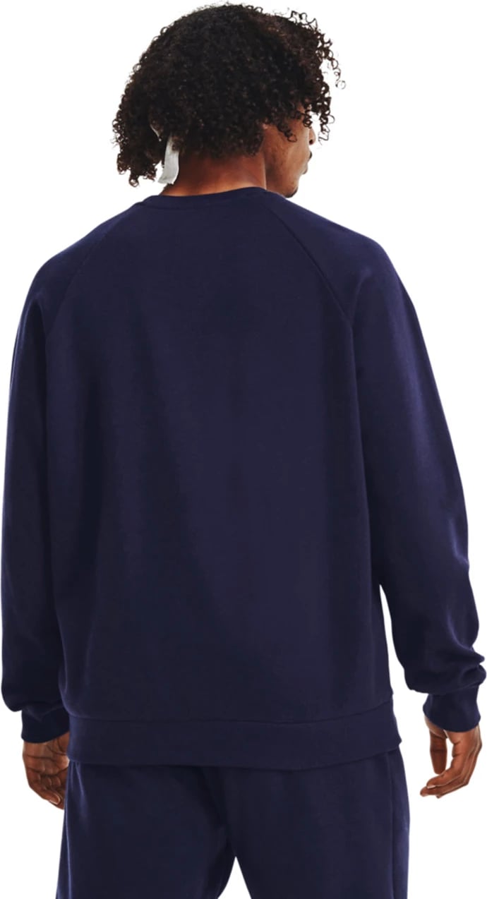 Duks për meshkuj Under Armour, navy