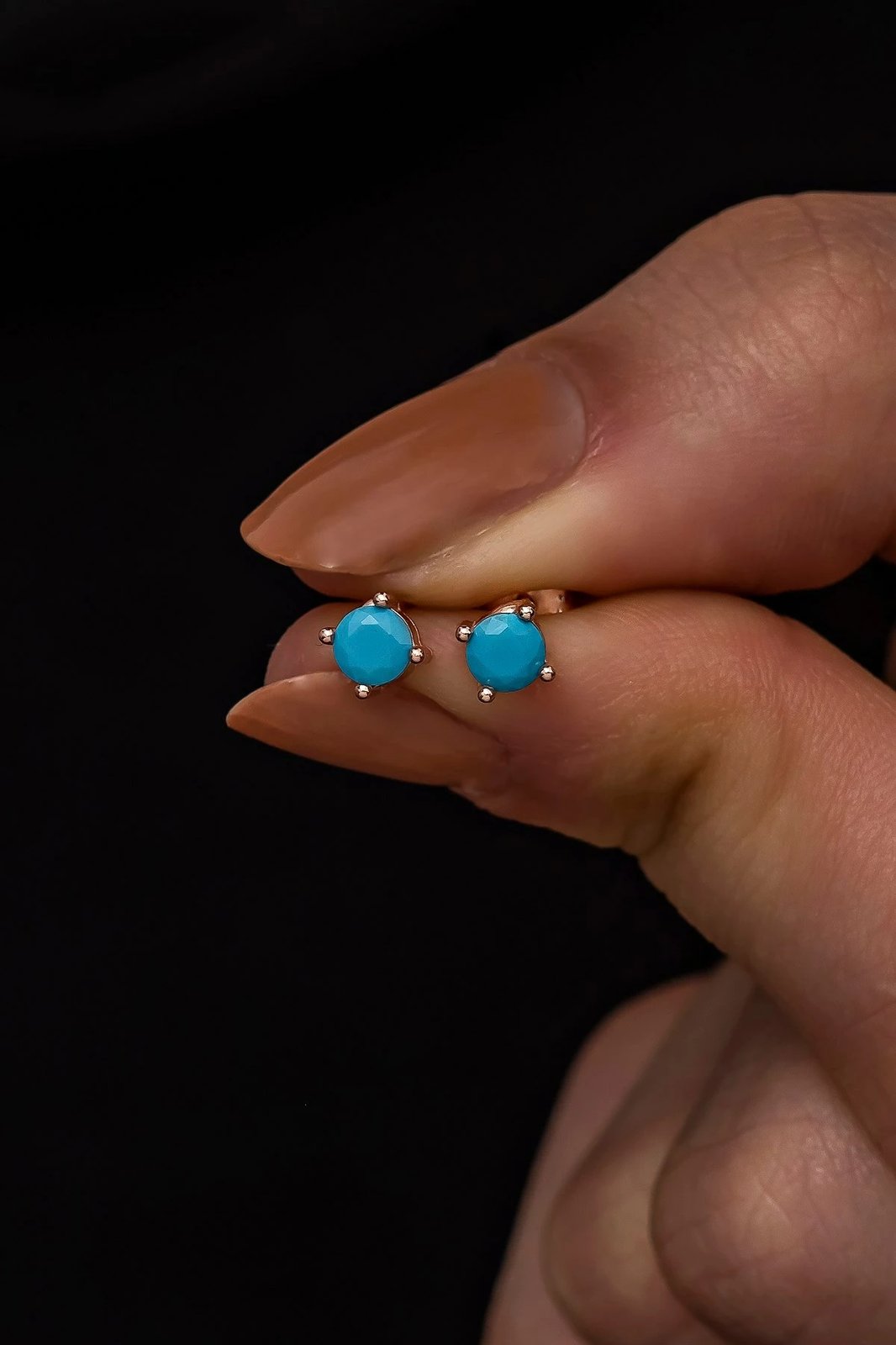 Vathë argjendi Jumeon, NRZ998348