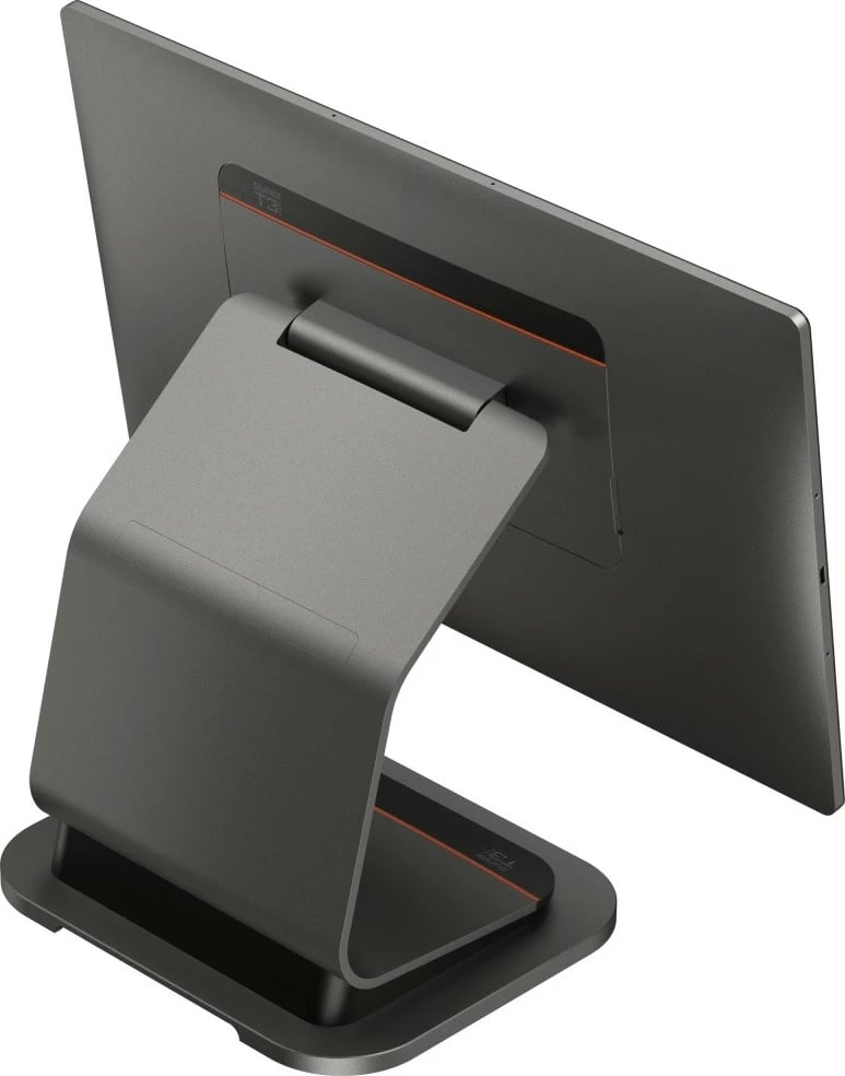 POS Sunmi T3 GMS A13, 15.6", 4GB RAM, 64GB ROM, NFC, WiFi, E zezë