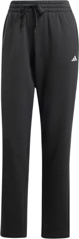 Trenerka Të Poshtme për Femra, ADIDAS - IW0221