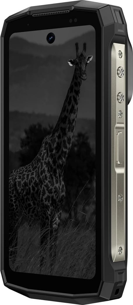Celular Ulefone Armor Mini 20 Pro, 8/256GB, 5G, i zi Celular Ulefone Armor Mini 20 Pro, 8/256GB, 5G, i zi