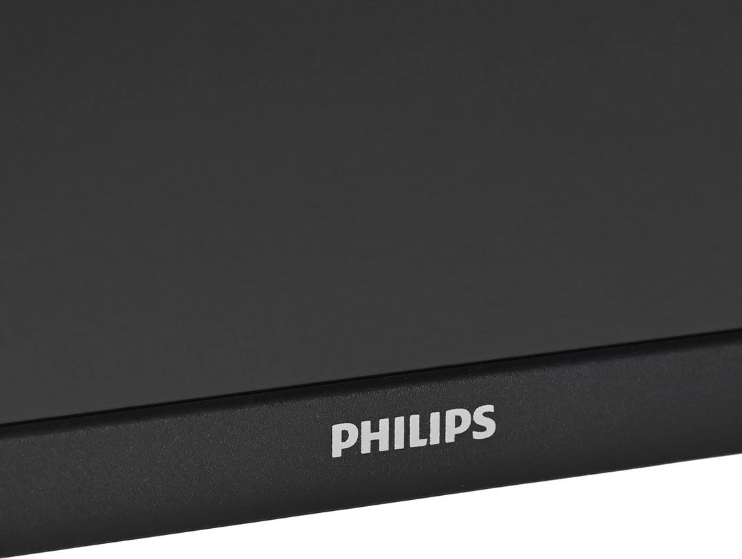 TV i mençur Philips 32PFS6900/12, 32", Full HD, LED, Wi-Fi, Zi