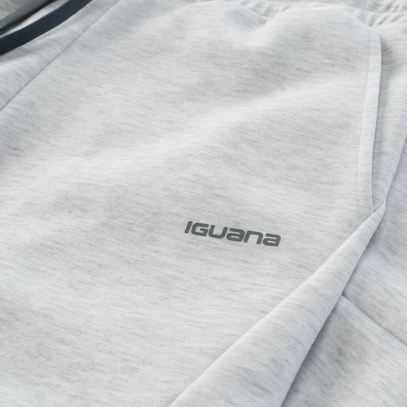 Pantallona meshkuj Iguana