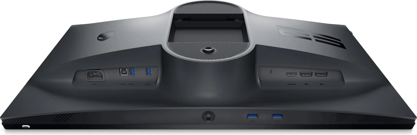 Dell Alienware AW2524HF, 24.5" FHD, 500Hz, i zi