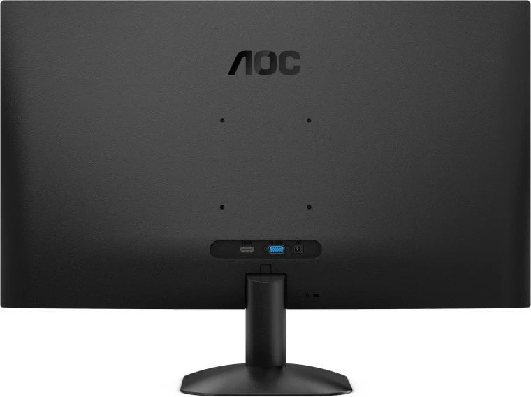 Monitor AOC 27B31H, 27", IPS, 120Hz, Full HD, i zi