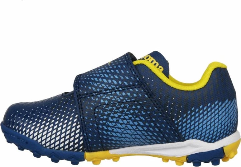 Atlete futbolli për fëmijë Joma