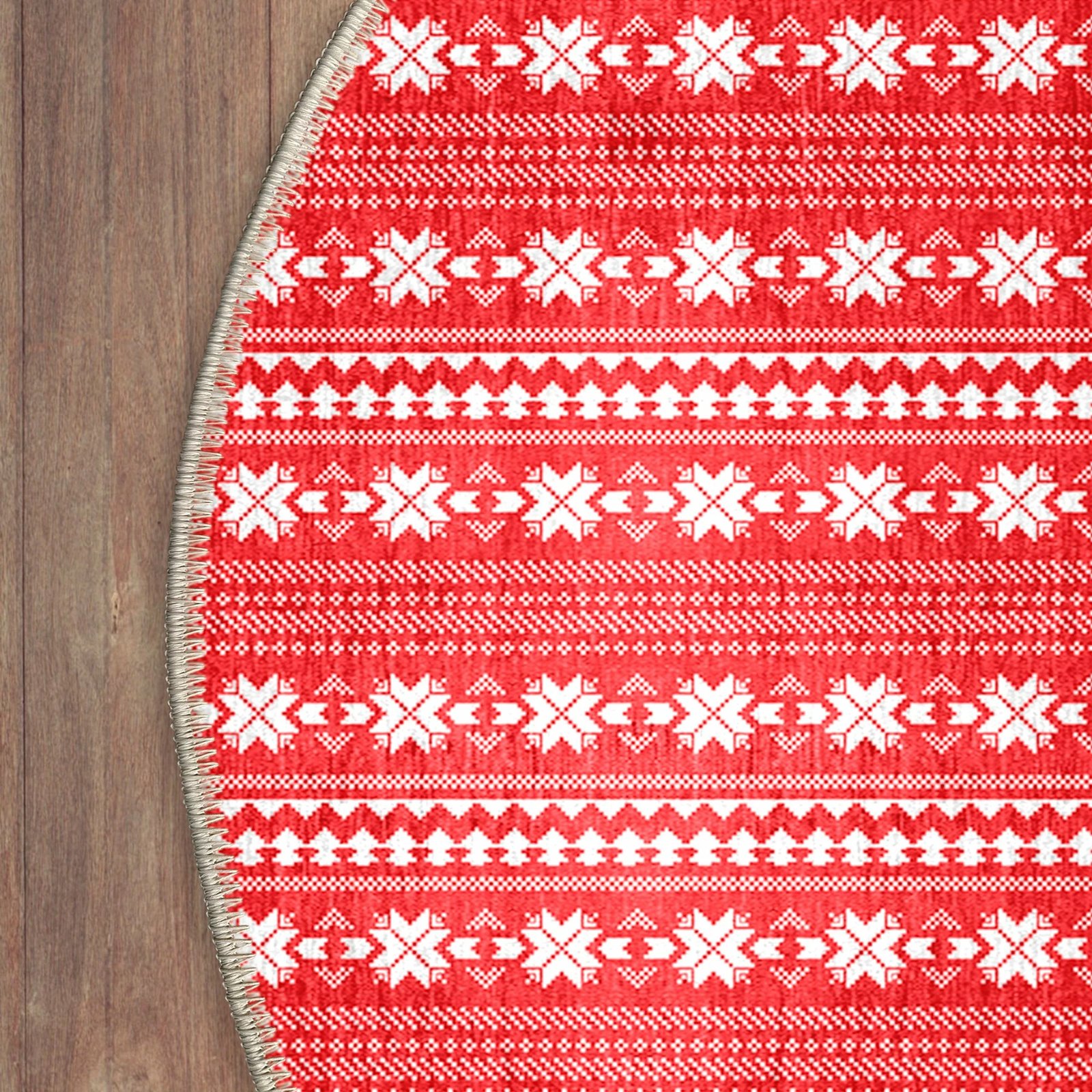 Qilim (100x100) Conceptum Hypnose, Woobtny0317, shumëngjyrësh