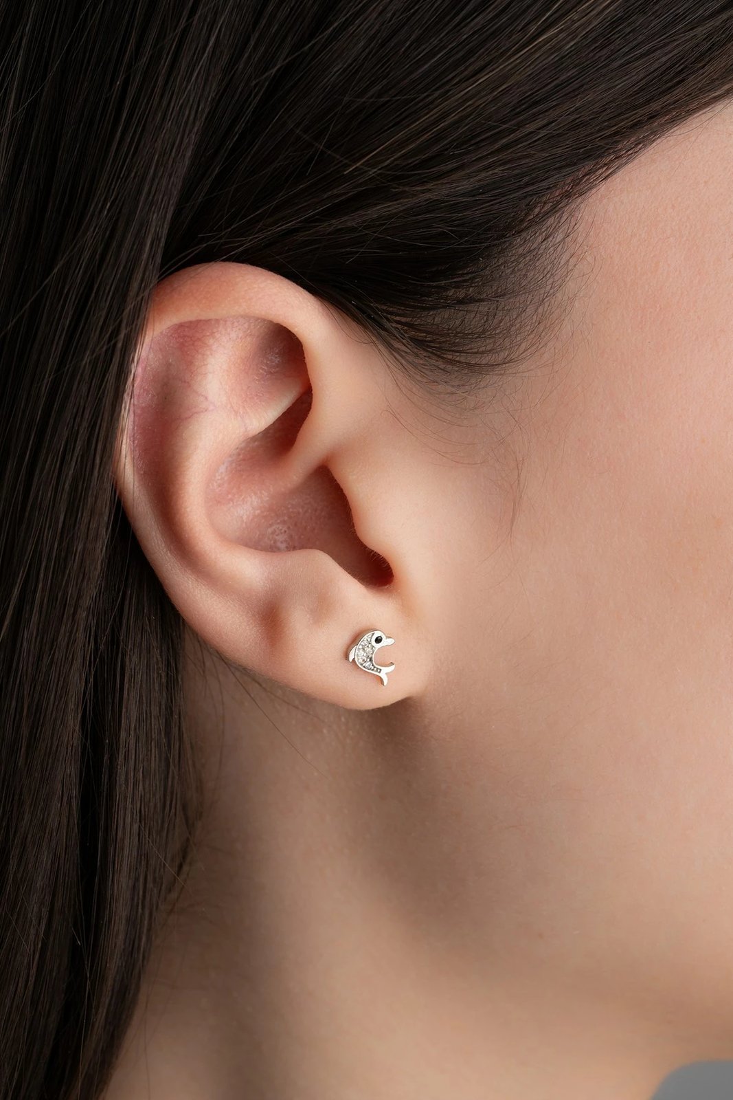 Vathë argjendi Jumeon, TRDYL510