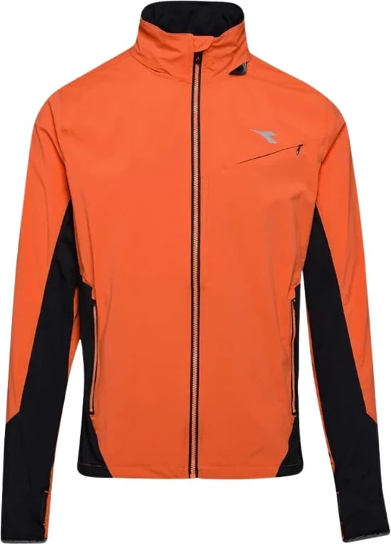 Jakne për Meshkuj, DIADORA - 174978-45014