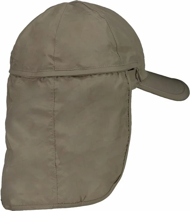 Kapele Meshkujsh Kapele Meshkujsh