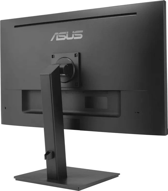 Monitor Asus VA32UQSB, 31.5", 4K UHD, IPS, i zi